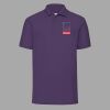 65/35 Polo Thumbnail