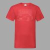 Valueweight v-neck T Thumbnail