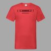 Valueweight v-neck T Thumbnail