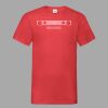 Valueweight v-neck T Thumbnail