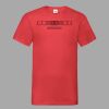 Valueweight v-neck T Thumbnail