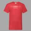 Valueweight v-neck T Thumbnail