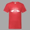 Valueweight v-neck T Thumbnail