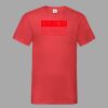 Valueweight v-neck T Thumbnail