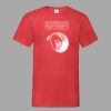 Valueweight v-neck T Thumbnail