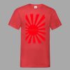 Valueweight v-neck T Thumbnail