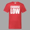 Valueweight v-neck T Thumbnail
