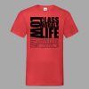 Valueweight v-neck T Thumbnail
