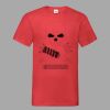 Valueweight v-neck T Thumbnail