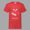 Valueweight v-neck T Thumbnail