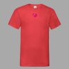Valueweight v-neck T Thumbnail