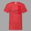 Valueweight v-neck T Thumbnail