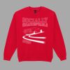 Heavy Blend™ adult crew neck sweatshirt Thumbnail
