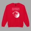 Heavy Blend™ adult crew neck sweatshirt Thumbnail
