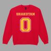 Heavy Blend™ adult crew neck sweatshirt Thumbnail