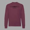 Classic 80/20 set-in sweatshirt Thumbnail