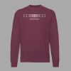 Classic 80/20 set-in sweatshirt Thumbnail