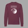 Classic 80/20 set-in sweatshirt Thumbnail