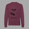 Classic 80/20 set-in sweatshirt Thumbnail