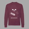 Classic 80/20 set-in sweatshirt Thumbnail
