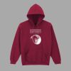 Heavy Blend™ hooded sweatshirt Thumbnail