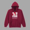 Heavy Blend™ hooded sweatshirt Thumbnail