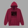 Heavy Blend™ hooded sweatshirt Thumbnail