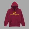 Heavy Blend™ hooded sweatshirt Thumbnail