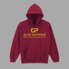 Heavy Blend™ hooded sweatshirt Thumbnail