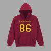 Heavy Blend™ hooded sweatshirt Thumbnail