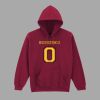 Heavy Blend™ hooded sweatshirt Thumbnail