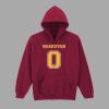 Heavy Blend™ hooded sweatshirt Thumbnail