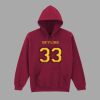 Heavy Blend™ hooded sweatshirt Thumbnail