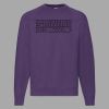 Classic 80/20 raglan sweatshirt Thumbnail