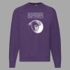 Classic 80/20 raglan sweatshirt Thumbnail