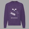 Classic 80/20 raglan sweatshirt Thumbnail
