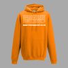 College hoodie Thumbnail