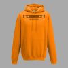 College hoodie Thumbnail