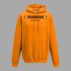 College hoodie Thumbnail