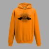 College hoodie Thumbnail