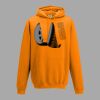 College hoodie Thumbnail