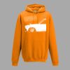College hoodie Thumbnail