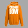 College hoodie Thumbnail