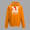 College hoodie Thumbnail