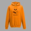 College hoodie Thumbnail