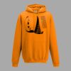 College hoodie Thumbnail