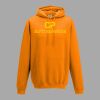 College hoodie Thumbnail