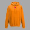 College hoodie Thumbnail