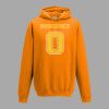 College hoodie Thumbnail