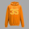 College hoodie Thumbnail